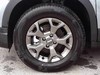 Jeep Avenger 1.2 turbo 100cv longitude fwd