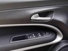 Jeep Avenger 1.2 turbo 100cv longitude fwd