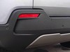 Jeep Avenger 1.2 turbo 100cv longitude fwd