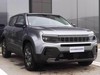 Jeep Avenger 1.2 turbo 100cv longitude fwd