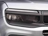 Jeep Avenger 1.2 turbo 100cv longitude fwd