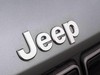 Jeep Avenger 1.2 turbo 100cv longitude fwd