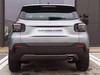 Jeep Avenger 1.2 turbo 100cv longitude fwd