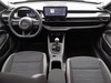 Jeep Avenger 1.2 turbo 100cv longitude fwd