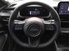 Jeep Avenger 1.2 turbo 100cv longitude fwd