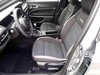 Jeep Avenger 1.2 turbo 100cv longitude fwd