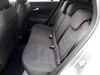 Jeep Avenger 1.2 turbo 100cv longitude fwd