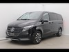 Mercedes Vans Classe V long 250 d avantgarde 9g-tronic plus
