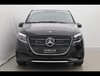 Mercedes Vans Classe V long 250 d avantgarde 9g-tronic plus