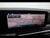 Mercedes Vans Classe V long 250 d avantgarde 9g-tronic plus