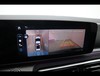 Mercedes Vans Classe V long 250 d avantgarde 9g-tronic plus