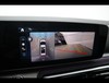 Mercedes Vans Classe V long 250 d avantgarde 9g-tronic plus
