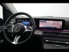 Mercedes Vans Classe V long 250 d avantgarde 9g-tronic plus