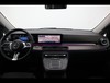 Mercedes Vans Classe V long 250 d avantgarde 9g-tronic plus