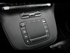 Mercedes Vans Classe V long 250 d avantgarde 9g-tronic plus