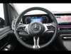 Mercedes Vans Classe V long 250 d avantgarde 9g-tronic plus