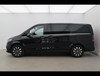 Mercedes Vans Classe V long 250 d avantgarde 9g-tronic plus