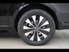 Mercedes Vans Classe V long 250 d avantgarde 9g-tronic plus