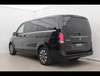 Mercedes Vans Classe V long 250 d avantgarde 9g-tronic plus
