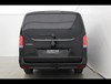 Mercedes Vans Classe V long 250 d avantgarde 9g-tronic plus