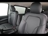 Mercedes Vans Classe V long 250 d avantgarde 9g-tronic plus