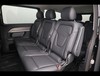 Mercedes Vans Classe V long 250 d avantgarde 9g-tronic plus