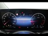 Mercedes Vans Classe V long 250 d avantgarde 9g-tronic plus