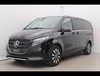 Mercedes Vans Classe V long 250 d avantgarde 9g-tronic plus