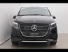 Mercedes Vans Classe V long 250 d avantgarde 9g-tronic plus