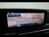 Mercedes Vans Classe V long 250 d avantgarde 9g-tronic plus