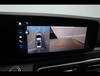 Mercedes Vans Classe V long 250 d avantgarde 9g-tronic plus