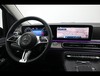 Mercedes Vans Classe V long 250 d avantgarde 9g-tronic plus