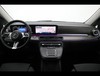 Mercedes Vans Classe V long 250 d avantgarde 9g-tronic plus