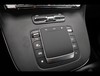 Mercedes Vans Classe V long 250 d avantgarde 9g-tronic plus
