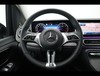 Mercedes Vans Classe V long 250 d avantgarde 9g-tronic plus