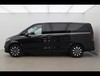 Mercedes Vans Classe V long 250 d avantgarde 9g-tronic plus
