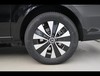 Mercedes Vans Classe V long 250 d avantgarde 9g-tronic plus