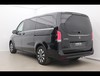 Mercedes Vans Classe V long 250 d avantgarde 9g-tronic plus