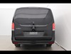 Mercedes Vans Classe V long 250 d avantgarde 9g-tronic plus