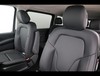 Mercedes Vans Classe V long 250 d avantgarde 9g-tronic plus
