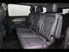 Mercedes Vans Classe V long 250 d avantgarde 9g-tronic plus