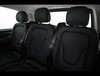Mercedes Vans Classe V long 250 d avantgarde 9g-tronic plus