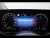 Mercedes Vans Classe V long 250 d avantgarde 9g-tronic plus