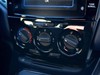 Lancia Ypsilon 1.0 firefly hybrid 70cv gold plus s&s 5p.ti