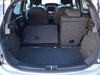 Lancia Ypsilon 1.0 firefly hybrid 70cv gold plus s&s 5p.ti