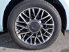 Lancia Ypsilon 1.0 firefly hybrid 70cv gold plus s&s 5p.ti