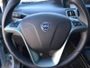 Lancia Ypsilon 1.0 firefly hybrid 70cv gold plus s&s 5p.ti