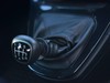 Lancia Ypsilon 1.0 firefly hybrid 70cv gold plus s&s 5p.ti