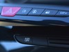 Lancia Ypsilon 1.0 firefly hybrid 70cv gold plus s&s 5p.ti