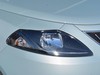 Lancia Ypsilon 1.0 firefly hybrid 70cv gold plus s&s 5p.ti